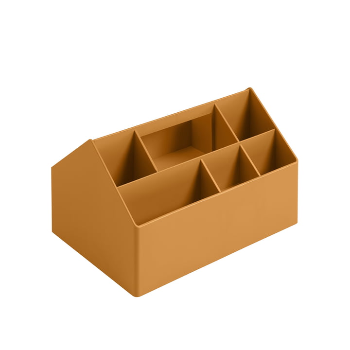 TOOLBOX Aufbewahrungsbox